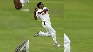 پاکستان کے سب سے تیز پانچ گیند باز Pakistan 5 faster bowler