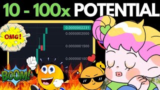 Pump Fun  🔥استراتيجية تحقيق الأرباح الكبيرة  🔥 هكدا يفعلون العمالقة