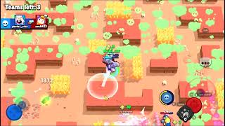 peak dynamike clutch