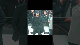 Kameralar mourinhoyu arıyor🥶😮‍💨😶‍🌫️🤙 #ae#footballedits#football #music#ytkeremedits#fb#mourinho#aew