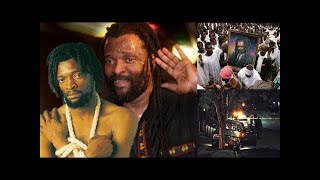 Best Of Lucky Dube 2022 Mix