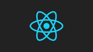 📰💥 React Print PDF with React to Print 💻  | Create the Printing Component   Part I