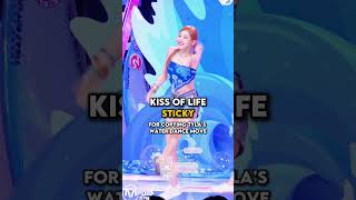 Kpop dance moves that were hated #viralvideo #viralshorts #fypシ゚ #fyp #trending #kpop #keşfet #flop