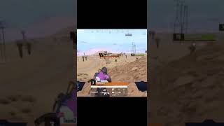 REGA TRIED HARD| SOUL NEW FIGHT IN MIRAMAR