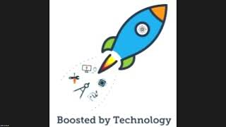 2023-24 Implementing Effective Use of Technology Grant Webinar