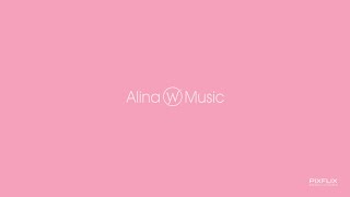 Alina W Music School Promo | Penrith NSW