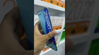 Vivo V40 5G #unboxing #unfreezeviews #viralvideo 🥰👍#v40 #subscribetomychannelplz