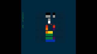 Coldplay - Speed of Sound 963 Hz