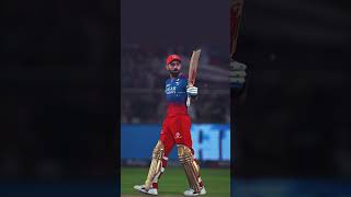 Top 5 dangerous openers in IPL all time #shorts #cricket #ipl #viral #trending #viratkohli #icc