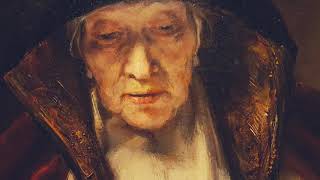 #ART. Rembrandt-Velázquez: Dutch & Spanish Masters at Rijksmuseum, 24/ 10/ 2019 by Marilena Dumitriu