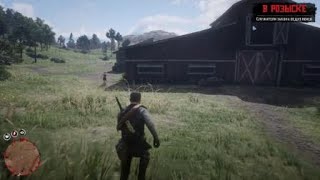 Red Dead Redemption 2_20190320003030