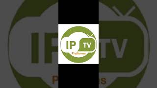 What is IPTV (internet protocol tv) INTRO