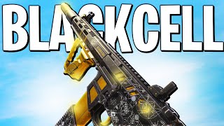 BEFORE You Buy The BLACKCELL BUNDLE In MW3! (Modern Warfare 3 Battle Pass)