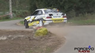 3 Rallysprint de Carreño 2019 | @porceyoracing