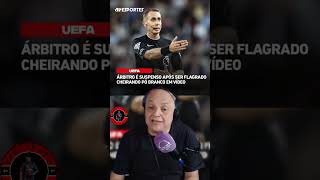 É cada coisa ,que custo a acreditar haha