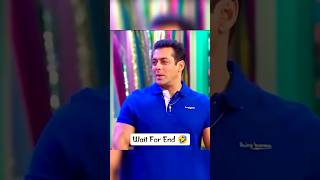 salman khan whatsapp status video 👀 #trending #salmankhan #new