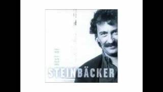 Gert Steinbäcker (STS) - Bevor i geh