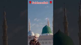 Madina saudeya Aradira Mashallah #viral #trending #madina #youtubeshorts