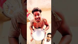 केसे बना भिखारी 😱✌️ #funny #realfoolscomedy #comedy #vikramkumar #duet #fun #realfools #vikramno1