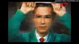 EVIL MR ROGERS THEME SONG