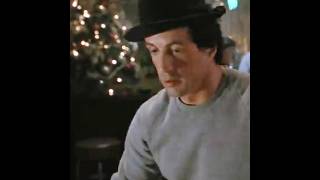 Did you know that for ROCKY V... - #shorts #short