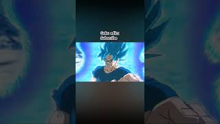 #music Goku ended in beast mode