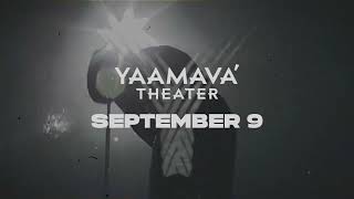 Tim McGraw Concert at Yaamava' Theater September 9 | Get Your Tickets