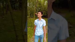 likee short video |Likee video |YouTube short video #shorts