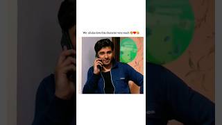 Ali Ansari favourite character #kaffara#mushk#viralvideo #shorts#trending#love#viralvideo @MrBeast