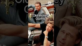 🔗 old money outfits 🔗 #oldisgold #oldmoney #oldmoneyoutfits #oldtshirt #viral #shortsfeed #shorts