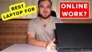 Which Laptop to Buy in Pakistan For Online Work? Best Laptop Under 30000?