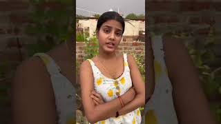 Tum Meri jindagi ho#aur lanat Hai is jindagi me🤣 comedy viral video#!