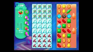 Candy Crush Soda Saga Level 526-565 | Episode 37 + 38