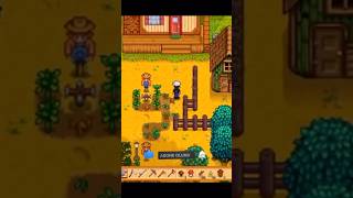 Çiftlik Düzeni - Ekin Sulama | STARDEW VALLEY KISA REHBER