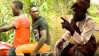 EJOOGO LIKOME  PART 2 FULL COMPLETE MOVIE