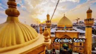 Coming Soon 19 Ramzan [ Whatsapp Status ]