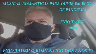 Musicas Românticas Internacionais Inesquecíveis Nacionais anos 60 70 80 90 2000 2020 Love Songs 80´s