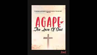 Agape