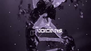 Voicians DJ Set - Drum & Bass Mix - feb2023 [Telomic, Kove, Jon Void, Culture Shock, Prolix, ...]