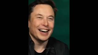 Elon the great