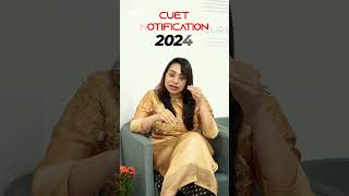 CUET | CUET General Aptitude Test Preparation Tips | CUET 2024 | Quantitative Aptitude CUET