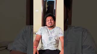 ఆకలి అయితుంది ఆకలి అయితుంది ||Akhil Jackson Vlogs| #ytshorts #shorts