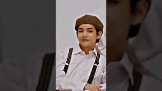 kim Taehyung guud boy #BTS #Btsarmy #jungkook #suga #RM #V #jimin #jhope #jin