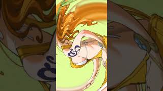 one piece, Nami #viralvideo #anime #shortvideo #trending #video #foryou #shorts #short #like