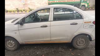 Tata Zest Used Car Sales, In Tamil Nadu India, Bala Tex Car Sales, Buying Online Service,