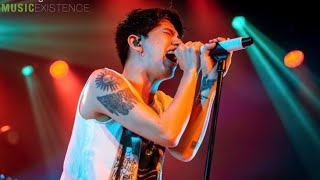 ONE OK ROCK - GROW OLD DIE YOUNG (Concert 2021)