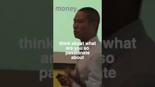 This will get you successful #shorts #motivation #motivational #money #technology #shopping