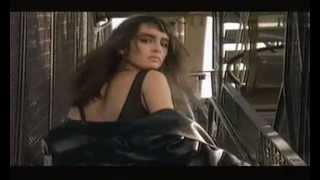 Duran Duran - View to a Kill 1985