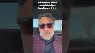 #OktayKaynarca #süleymançakır #magazin #golmagazinee