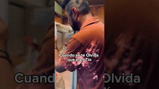 Cuando se te olvida que eres #Tío …. #bendiciones #humordeniños